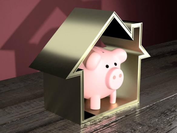 invertir en inmuebles