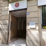 Local comercial en Alquiler en Barcelona Barcelona EIXAMPLE DRETA