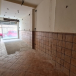 Local comercial en Venta en Gava Barcelona RAMBLA