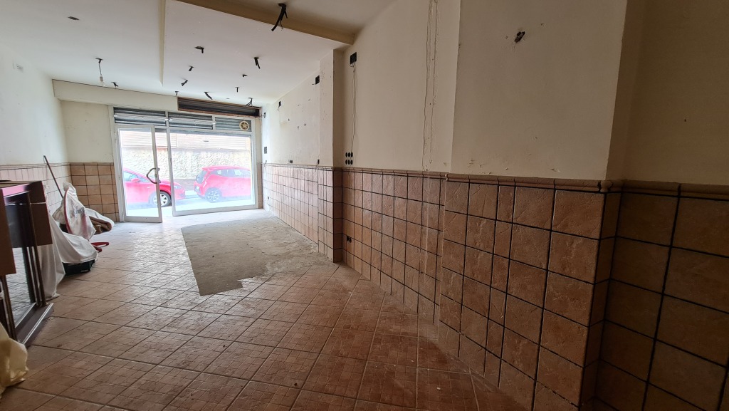 Local comercial en Venta en Gava Barcelona RAMBLA