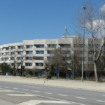 Parking coche en Alquiler en Castelldefels Barcelona