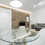 Piso en Venta en Barcelona Barcelona SANT MARTI