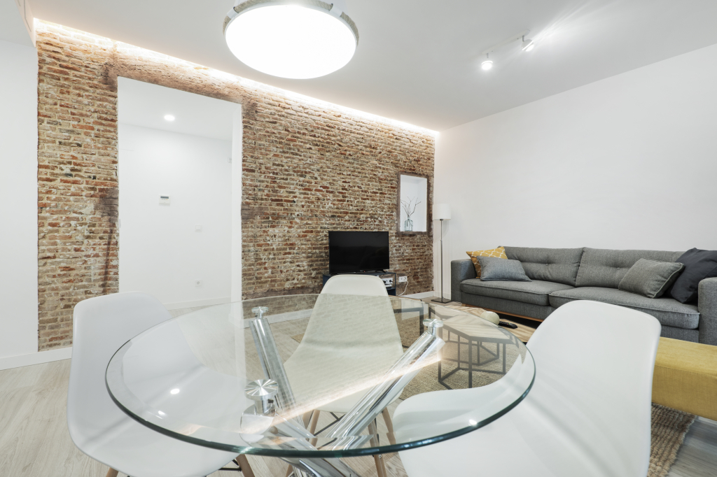 Piso en Venta en Barcelona Barcelona SANT MARTI