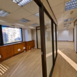 Oficina en Venta en Barcelona Barcelona