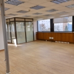 Oficina en Venta en Barcelona Barcelona