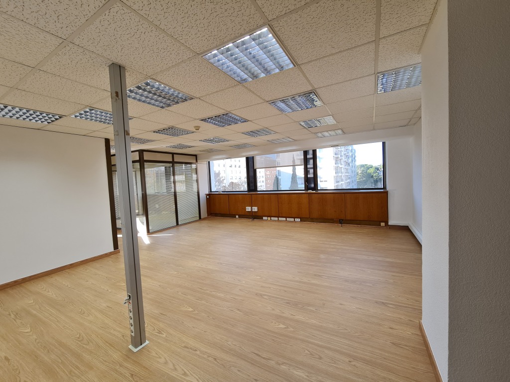 Oficina en Venta en Barcelona Barcelona