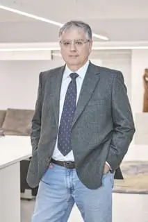 Fotografía de Angel González - La teva immobiliària de confiança a Barcelona Fotografía de Angel González