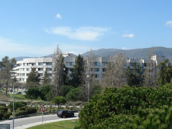 Parking coche en Alquiler en Castelldefels Barcelona