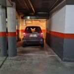 Parking coche en Alquiler en Castelldefels Barcelona