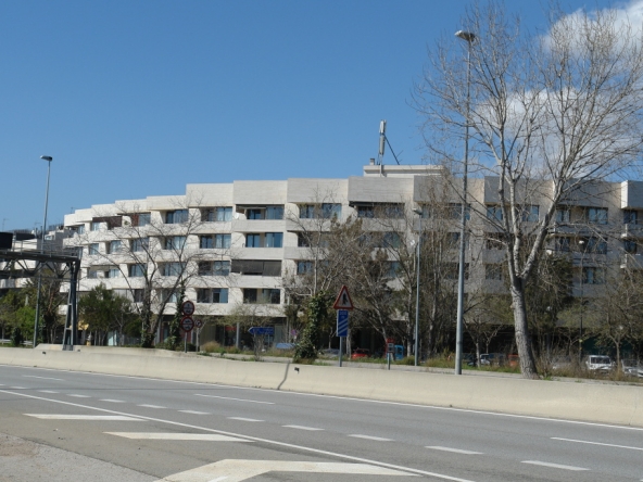 Parking coche en Alquiler en Castelldefels Barcelona