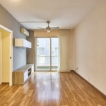 Piso en Venta en Hospitalet De Llobregat Barcelona SANTA EULALIA