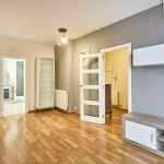 Piso en Venta en Hospitalet De Llobregat Barcelona SANTA EULALIA