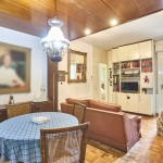 Piso en Venta en Barcelona Barcelona SANT GERVASI