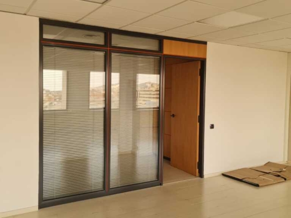 Oficina en Alquiler en Barcelona Barcelona