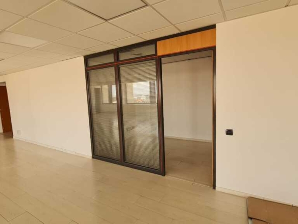 Oficina en Alquiler en Barcelona Barcelona