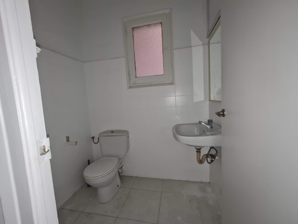 Oficina en Alquiler en Barcelona Barcelona