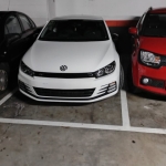 Parking coche en Alquiler en Castelldefels Barcelona