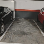 Parking coche en Alquiler en Castelldefels Barcelona