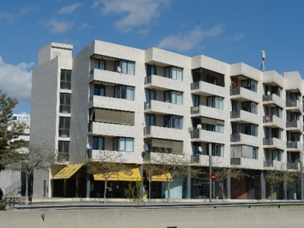 Parking coche en Venta en Castelldefels Barcelona