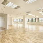 Oficina en Alquiler en Barcelona Barcelona