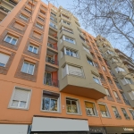 Piso a reformar y muchas posibilidades en pleno Sant Antoni foto 1
