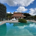 En venta una de las mejores casas de Castellar del Vallès! foto 1