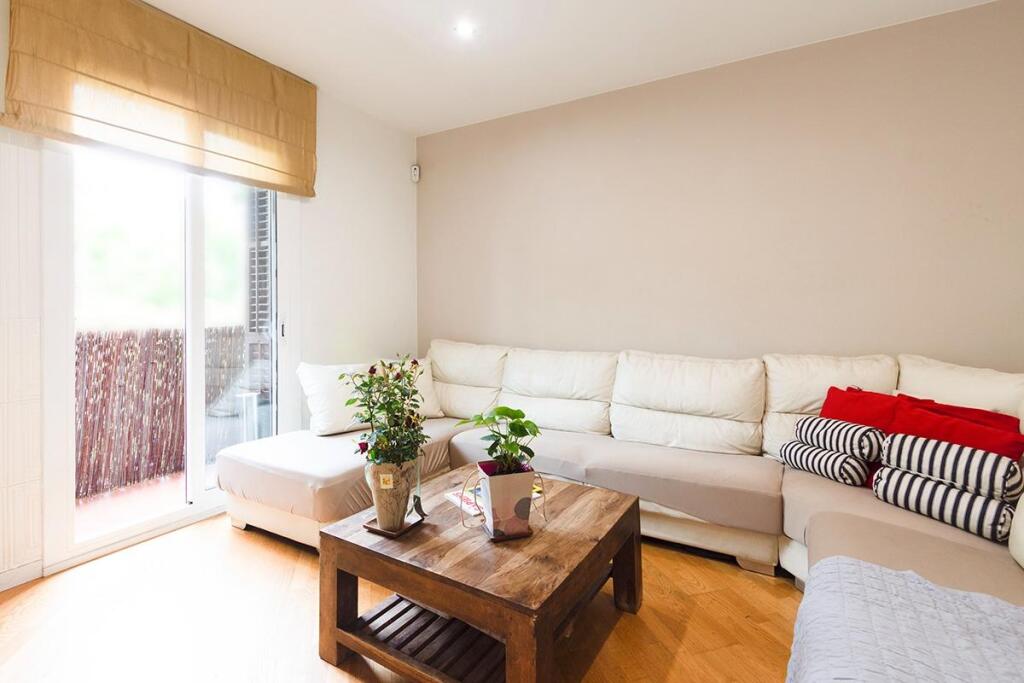 Piso en Venta en Barcelona Barcelona