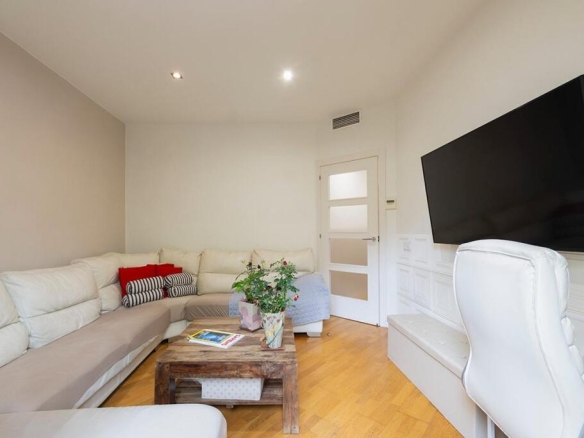 Piso en Venta en Barcelona Barcelona