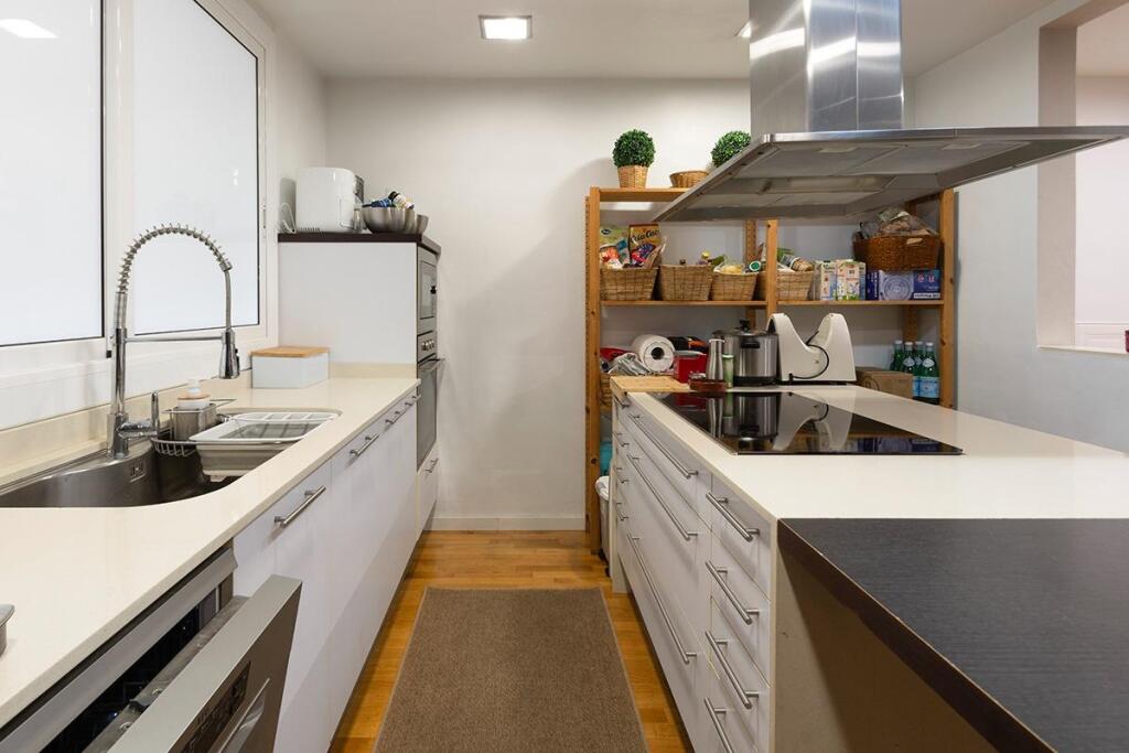 Piso en Venta en Barcelona Barcelona