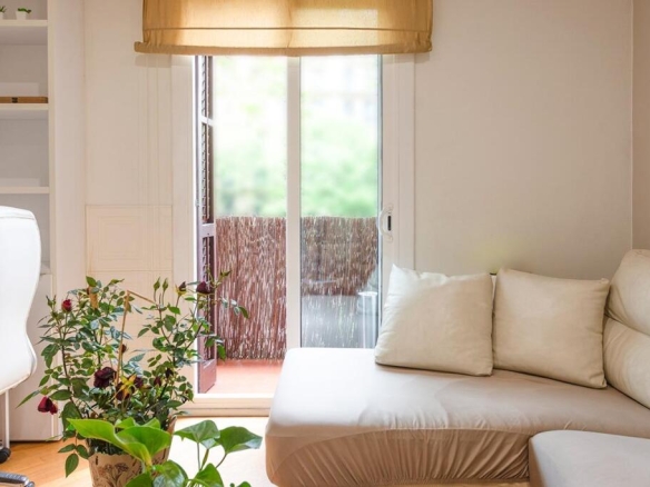 Piso en Venta en Barcelona Barcelona