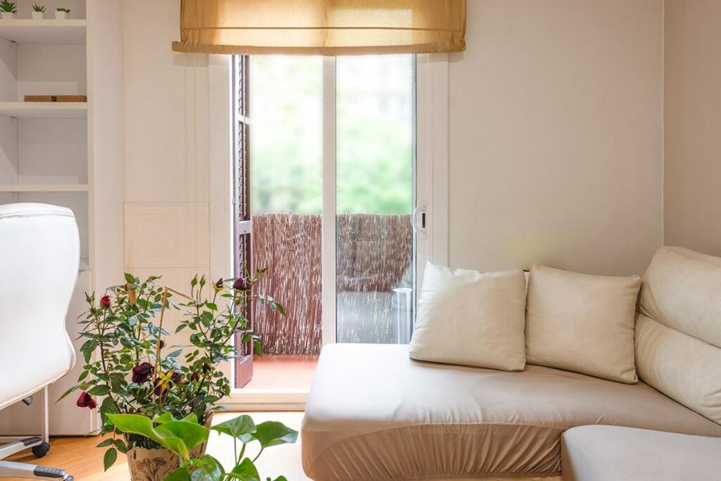 Piso en Venta en Barcelona Barcelona