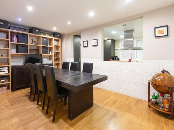 Piso en Venta en Barcelona Barcelona