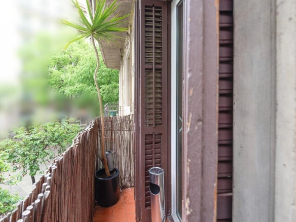 Piso en Venta en Barcelona Barcelona