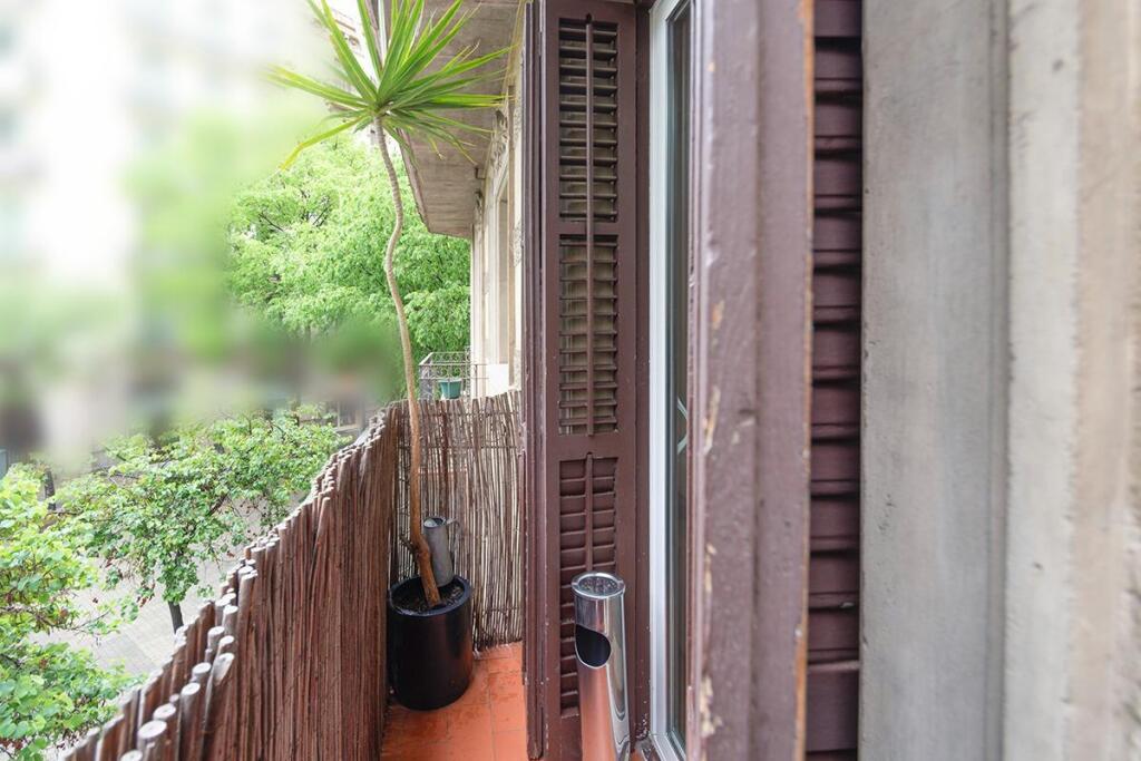 Piso en Venta en Barcelona Barcelona