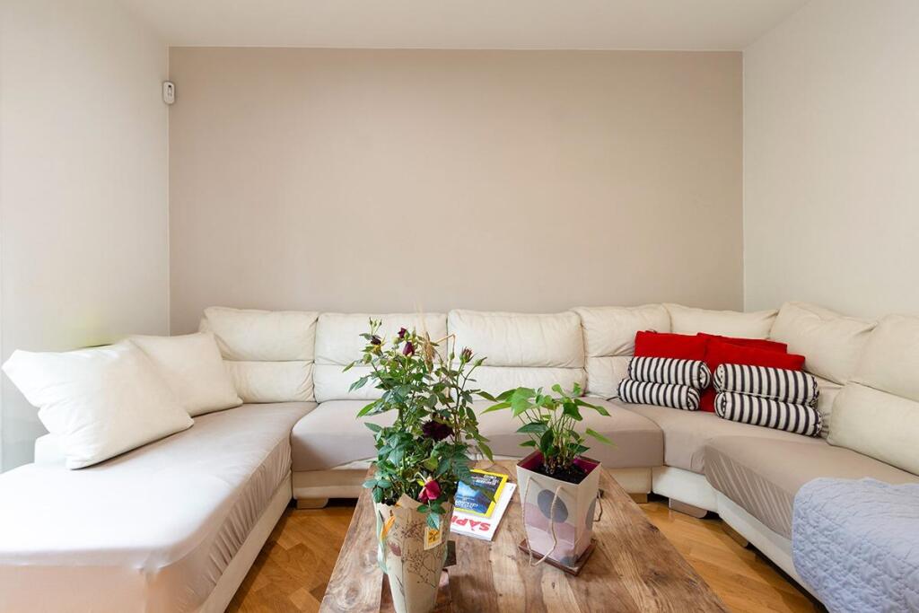 Piso en Venta en Barcelona Barcelona