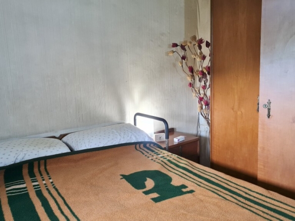 Piso en Venta en Barcelona Barcelona EL FORT PIENC