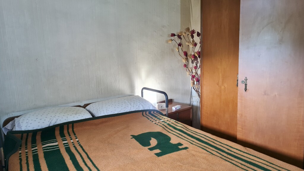 Piso en Venta en Barcelona Barcelona EL FORT PIENC