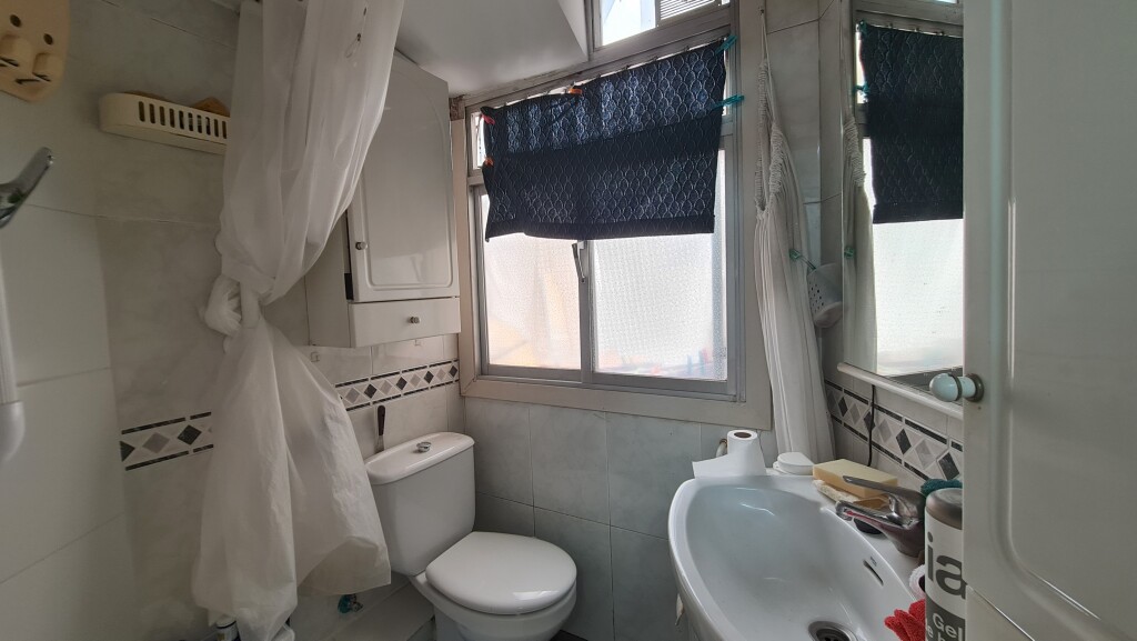 Piso en Venta en Barcelona Barcelona EL FORT PIENC