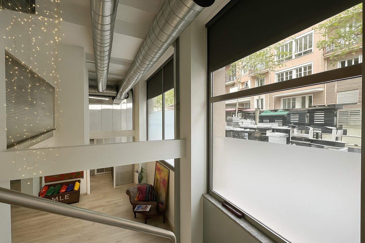 GRAN LOCAL EN VENTA A PIE DE CALLE EN GALVANY. foto 3