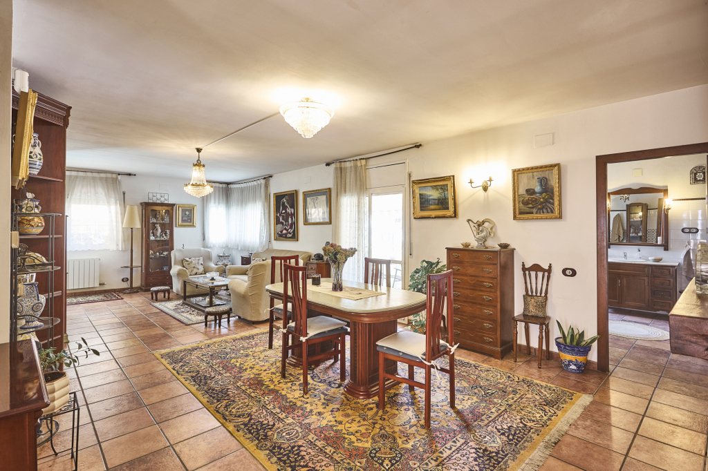 Casa-Chalet en Venta en Garraf Ii (Sitges) Barcelona LES BOTIGUES DE SITGES