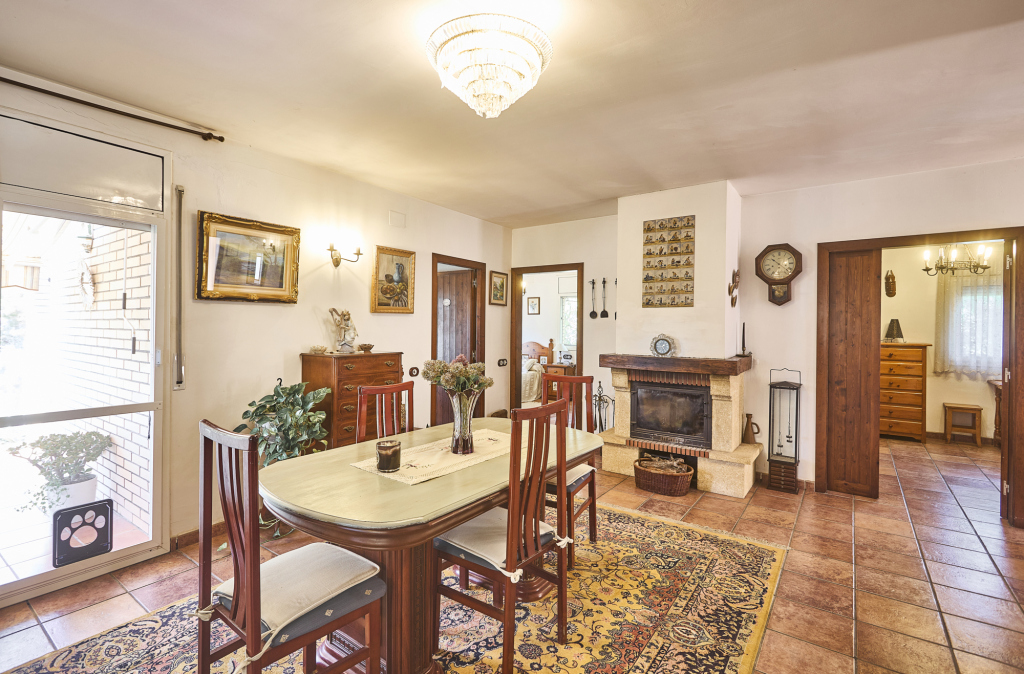 Casa-Chalet en Venta en Garraf Ii (Sitges) Barcelona LES BOTIGUES DE SITGES