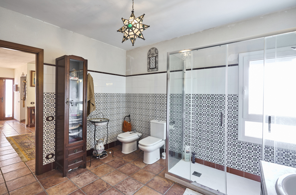 Casa-Chalet en Venta en Garraf Ii (Sitges) Barcelona LES BOTIGUES DE SITGES