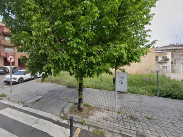 Solar urbano en Venta en Figueres Girona