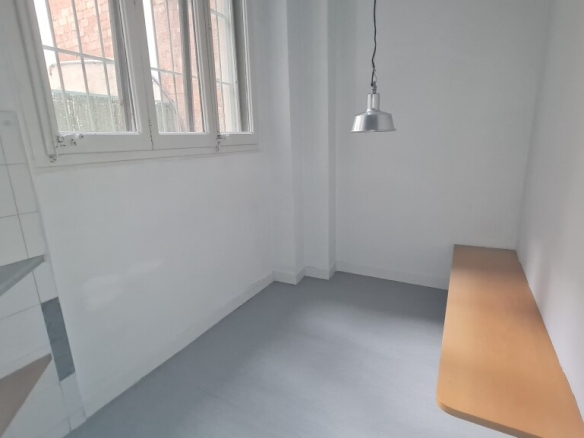 Oficina en Alquiler en Barcelona Barcelona EIXAMPLE DRETA
