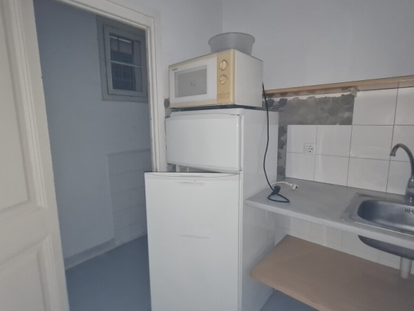 Oficina en Alquiler en Barcelona Barcelona EIXAMPLE DRETA