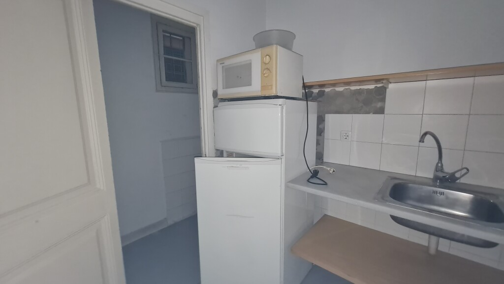 Oficina en Alquiler en Barcelona Barcelona EIXAMPLE DRETA