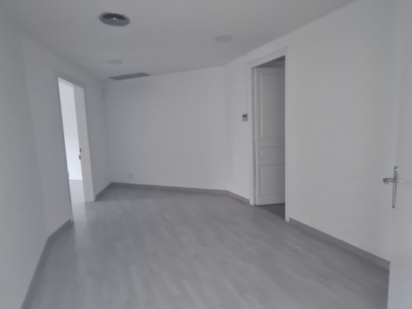 Oficina en Alquiler en Barcelona Barcelona EIXAMPLE DRETA