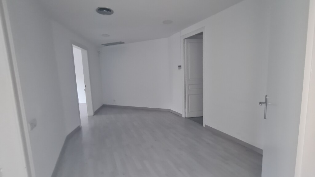 Oficina en Alquiler en Barcelona Barcelona EIXAMPLE DRETA