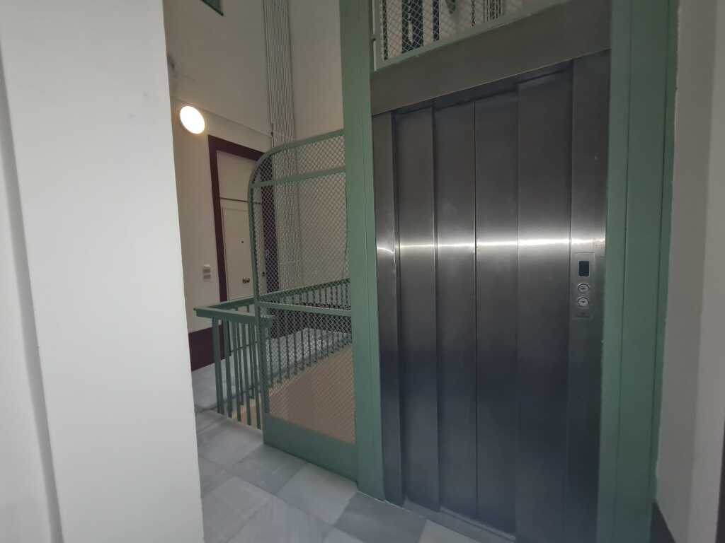 Oficina en Alquiler en Barcelona Barcelona