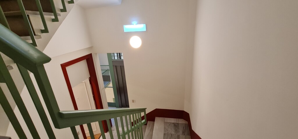 Oficina en Alquiler en Barcelona Barcelona